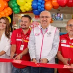 Fortalece Gobierno de Pepe Chedraui acciones para promover la inclusión social