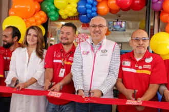 Fortalece Gobierno de Pepe Chedraui acciones para promover la inclusión social