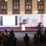 GOBIERNO DE MÉXICO INFORMA QUE 3.8 MILLONES DE PERSONAS HAN CONOCIDO LA GRANDEZA CULTURAL DE MÉXICO A TRAVÉS DE 6 EXPOSICIONES DEL INAH EN EL MUNDO