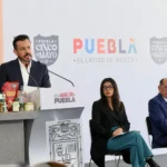 GOBIERNO ESTATAL ACELERA ACCESO A VIVIENDA DIGNA CON RESPALDO DE LA FEDERACIÓN