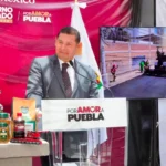 Gobierno Estatal encabeza transformación histórica de caminos y vialidades con maquinaria propia