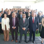 Gobierno Estatal impulsa la profesionalización en transparencia con nuevo diplomado