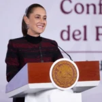 Gobierno de México incorpora las 10 primeras conclusiones preliminares