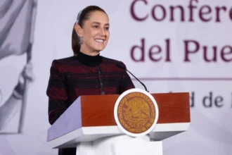 Gobierno de México incorpora las 10 primeras conclusiones preliminares