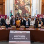 Gobierno de Pepe Chedraui fortalece la asistencia social en 24 unidades habitacionales y un Barrio Fundacional