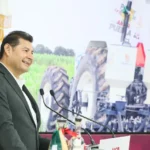 Gobierno del estado aplica modelo de Desarrollo Comunitario para generar riqueza