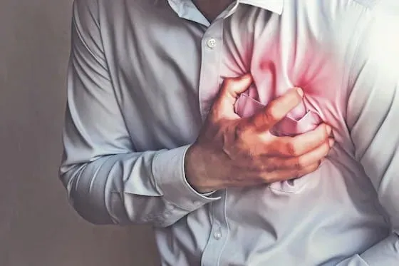 INEGI enfermedades del corazón continúan como la principal causa de muerte en Puebla durante 2025