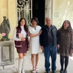 Impulsa UTH turismo, medio ambiente y cultura en Museo Polaxtla