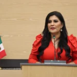 Impulsa diputada Delfina Pozos iniciativa para crear el Programa Estatal de Capacitación para Personas Adultas Mayores