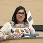 Impulsa diputada Elisa Limon iniciativa para fortalecer la protección de los animales en Puebla