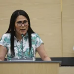 Impulsa diputada Fedrha Suriano iniciativa para la prevención de riesgos en actividades de turismo de naturaleza y aventura