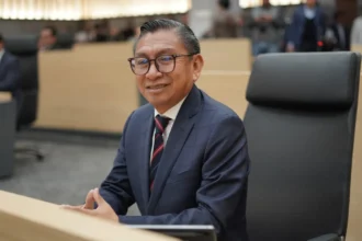Impulsa diputado José Luis Figueroa propuesta para otorgar incentivos a empresas que generen empleos para jóvenes