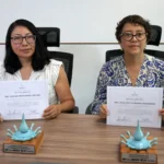 Investigadoras BUAP obtienen Premio de Arquitectura “Francisco Becerra”