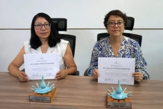 Investigadoras BUAP obtienen Premio de Arquitectura “Francisco Becerra”