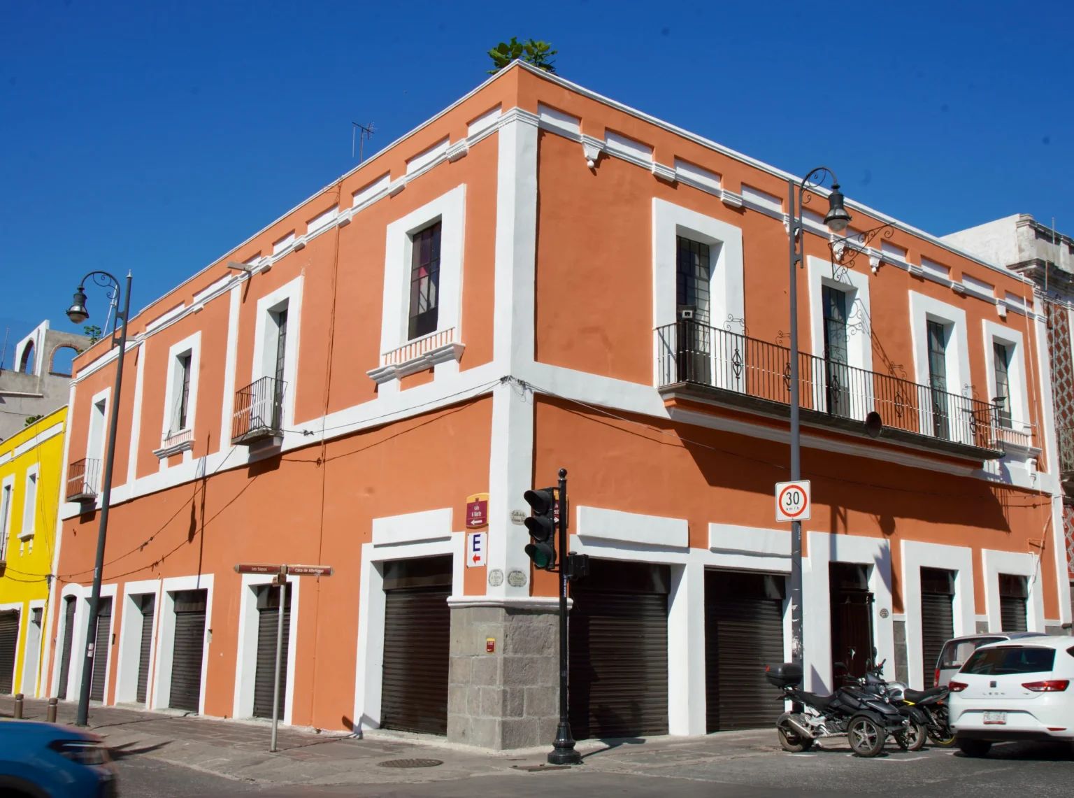 Invierte Gobierno Estatal 12.4 mdp de Obra Comunitaria para Barrios Fundacionales