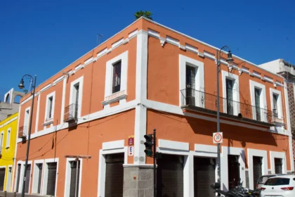 Invierte Gobierno Estatal 12.4 mdp de Obra Comunitaria para Barrios Fundacionales