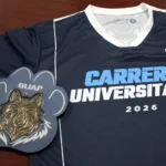 Invita BUAP a su Carrera Universitaria 2026