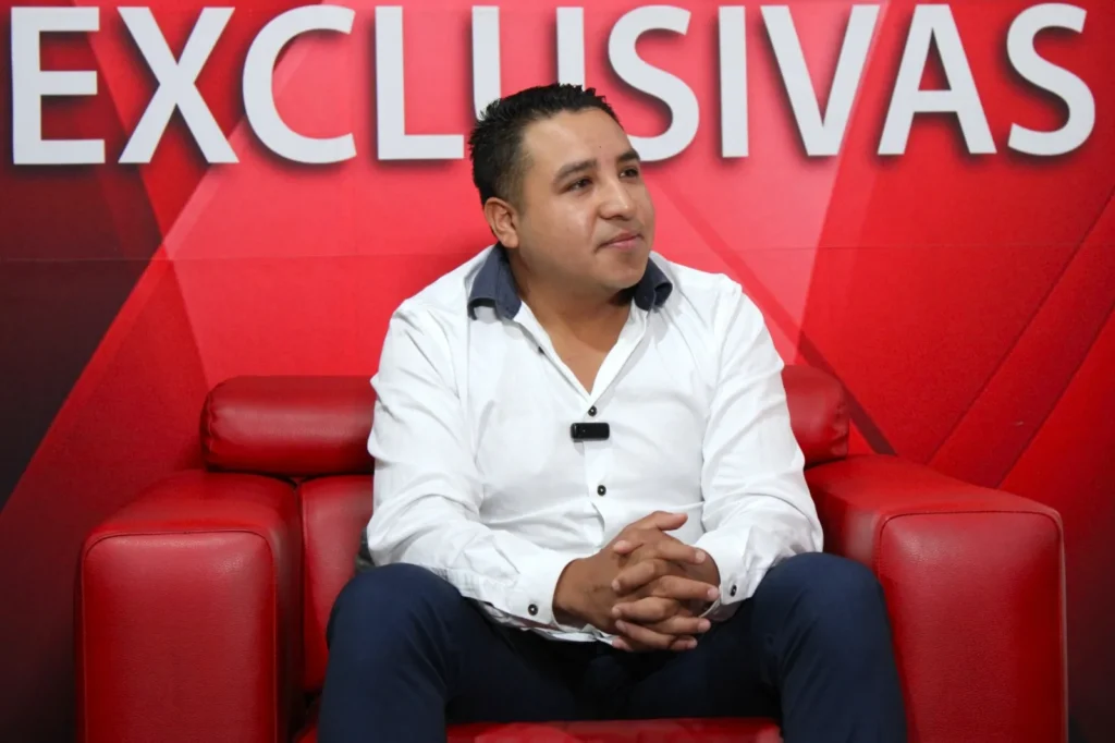 José Trinidad “Piwi” impulsa la décima tercera edición de “Ayúdanos a Ayudar” en Puebla