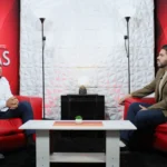 José Trinidad “Piwi” impulsa la décima tercera edición de “Ayúdanos a Ayudar” en Puebla