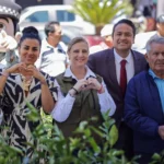 Juan Rivera Trejo Más Territorio Menos Escritorio