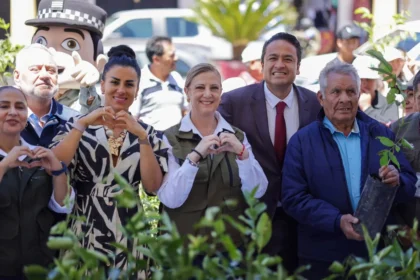 Juan Rivera Trejo Más Territorio Menos Escritorio