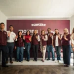 La Cuarta Transformación garantiza el Derecho a la Información y consolida un gobierno de resultados en Puebla Morena Puebla
