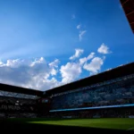 Leagues Cup 2026 ¿Dónde se jugará la final si los cuatro semifinalistas son mexicanos