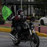 Ley Casco seguirá vigente en Puebla