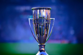 Liga MX tendría 9 equipos en la Concachampions 2027