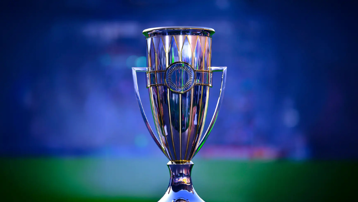 Liga MX tendría 9 equipos en la Concachampions 2027