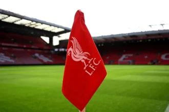 Liverpool tiene nuevos dueños