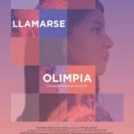 “Llamarse Olimpia”, documental sobre la lucha contra la violencia digital, gratis en Puebla