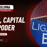 Mérito, Capital y Poder
