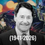 Muere Peter Cullen, legendaria voz de Optimus Prime en “Transformers”, a los 85 años