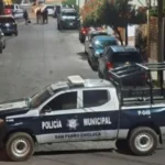 Muere adolescente de 17 años tras agresión durante ataque familiar en San Pedro Cholula