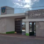 Normal de Teteles acumula 15 denuncias por presuntas agresiones durante novatadas, SEP