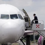 Nuevas rutas aéreas fortalecerán conexión de Puebla con México y Estados Unidos Chicago, Acapulco y Puerto Escondido