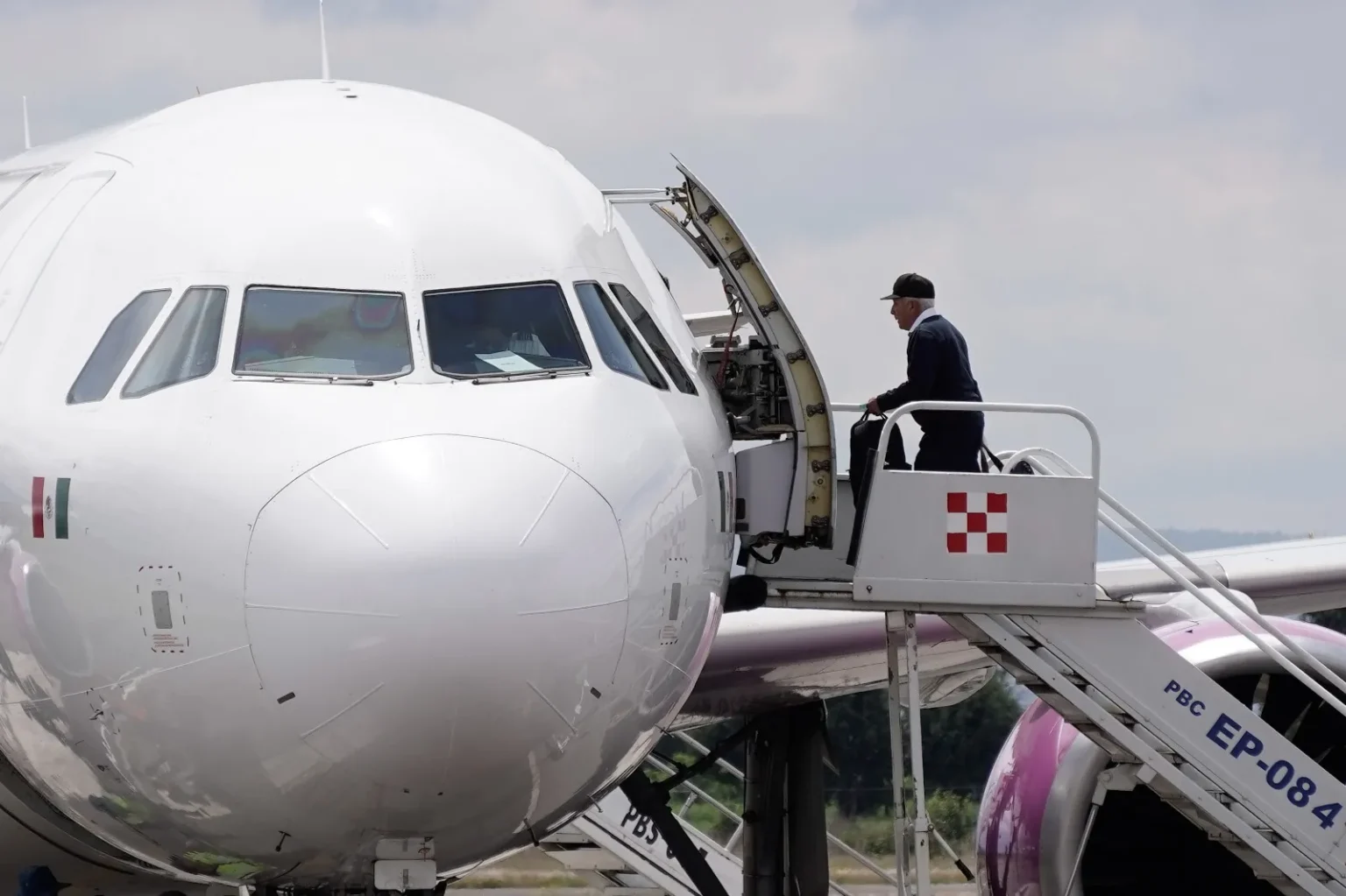 Nuevas rutas aéreas fortalecerán conexión de Puebla con México y Estados Unidos Chicago, Acapulco y Puerto Escondido