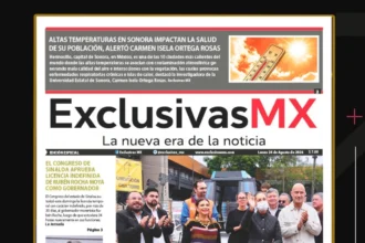 PORTADA MÉXICO 24 DE AGOSTO