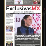 PORTADA MÉXICO 25 DE AGOSTO