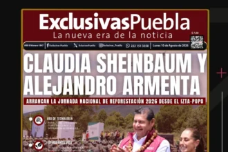 PORTADA PUEBLA 10 DE AGOSTO