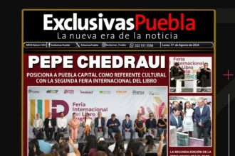 PORTADA PUEBLA 17 DE AGOSTO