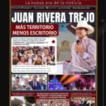 PORTADA PUEBLA 18 DE AGOSTO