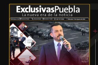 PORTADA PUEBLA 19 DE AGOSTO