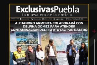 PORTADA PUEBLA 21 DE AGOSTO
