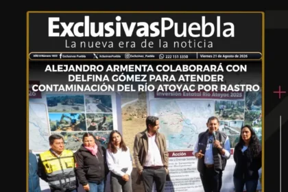 PORTADA PUEBLA 21 DE AGOSTO