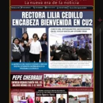 PORTADA PUEBLA 25 DE AGOSTO