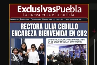 PORTADA PUEBLA 25 DE AGOSTO