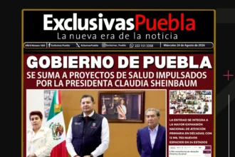 PORTADA PUEBLA 26 DE AGOSTO