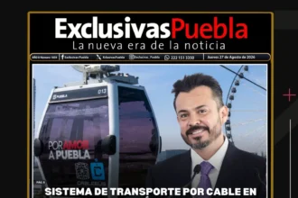 PORTADA PUEBLA 27 DE AGOSTO